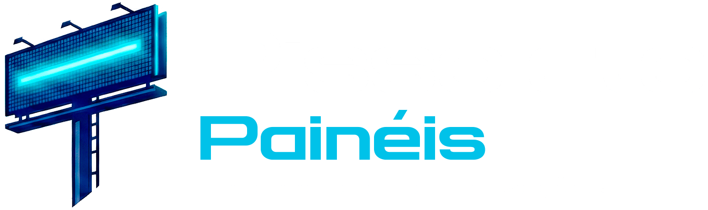 Logo Pissolato Painéis